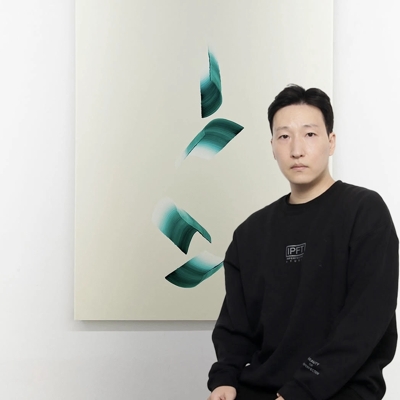 Luke Park