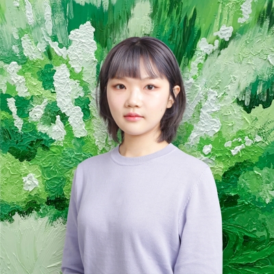 Yerim Choi