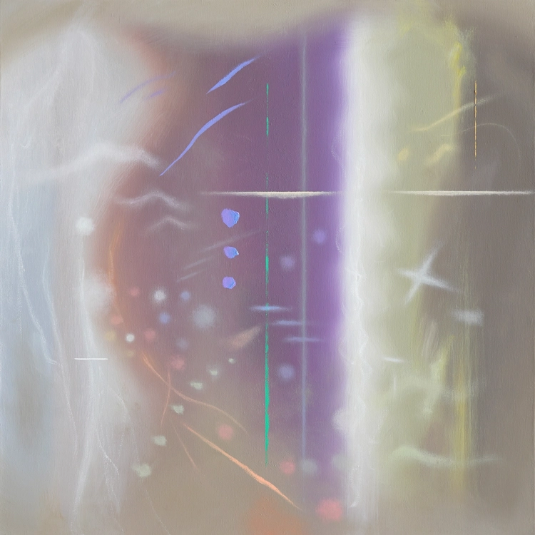 Flexible Forms 01.03_Hyunmo Yang