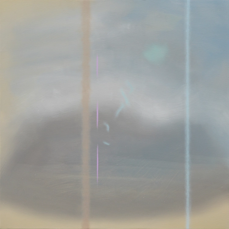 Flexible Forms 03.25_Hyunmo Yang