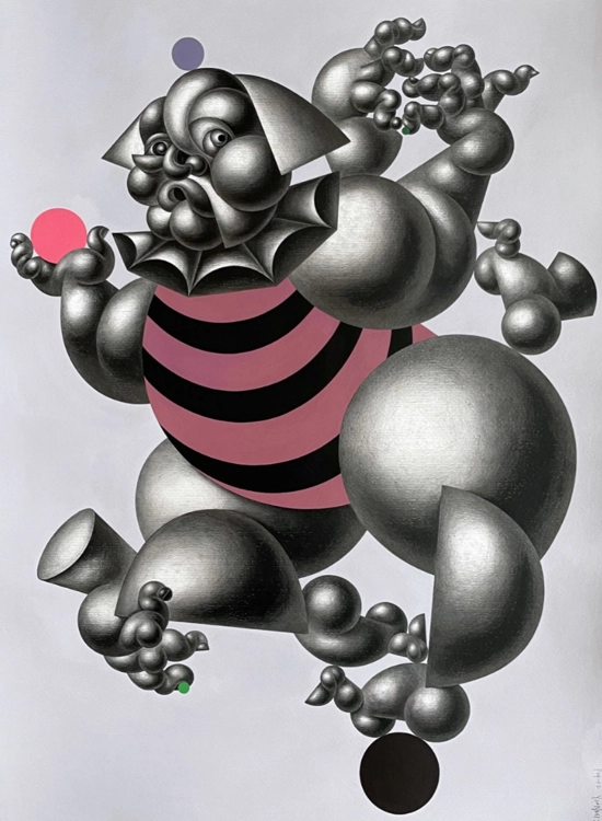 P24-12_Mi Seon Yoon