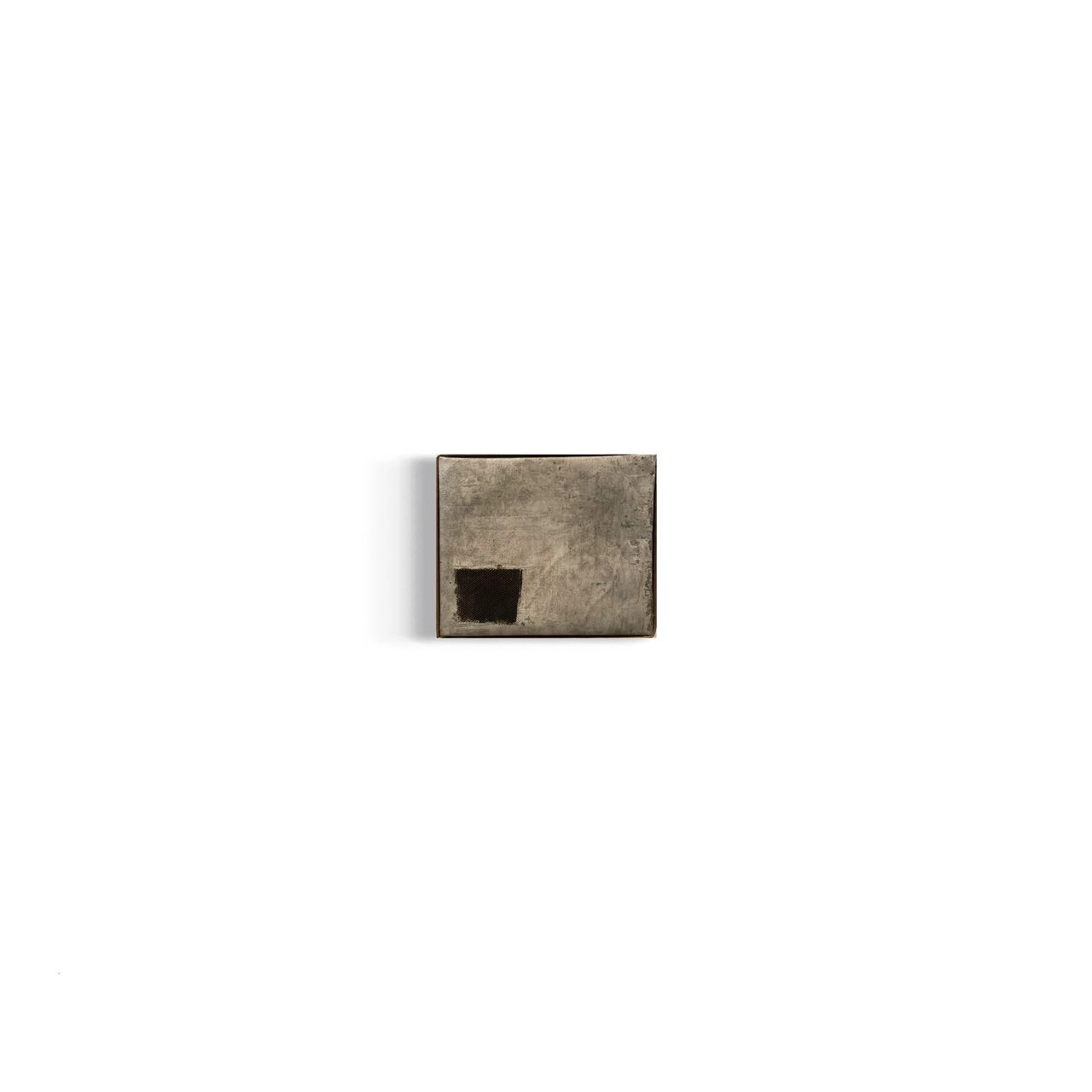 artwork_slide_front_artwork_image_01KN5Z9R46CYZ6SC2ZNS9GZ1MR