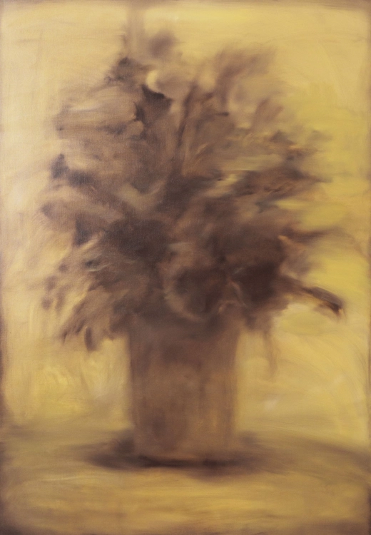 Still life_Yeonkyung Park