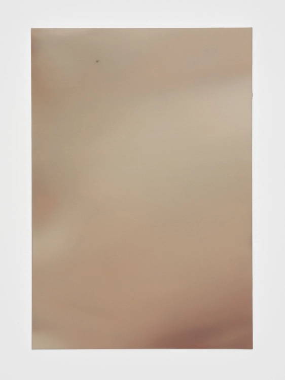 untitled(0129)_Jinhyung Lee