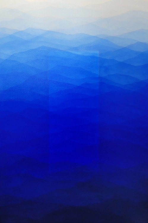 공존58_Beom Jun