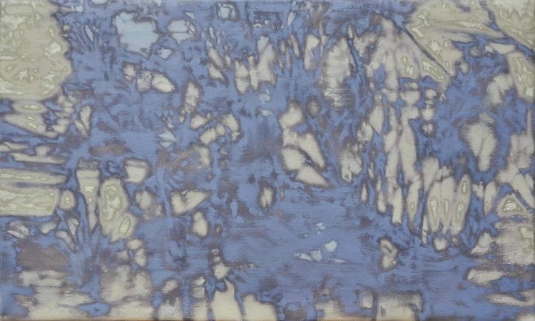 Cultivation_Heesung Yang