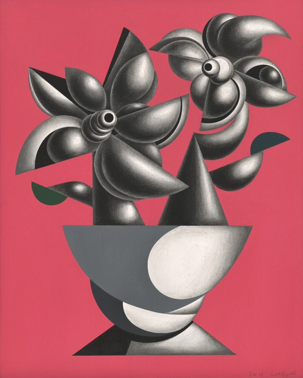 P22-31_Mi Seon Yoon