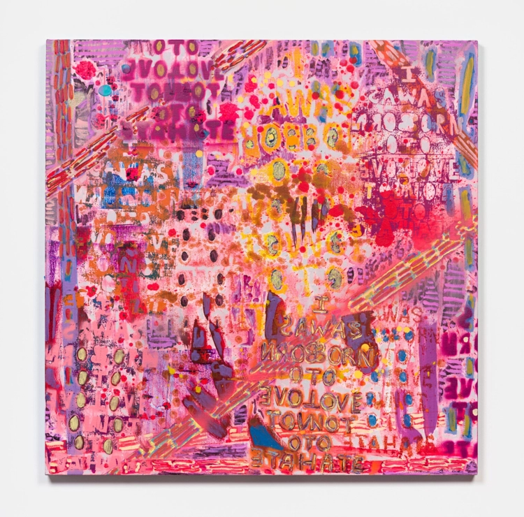 Feste_Alexandra Grant