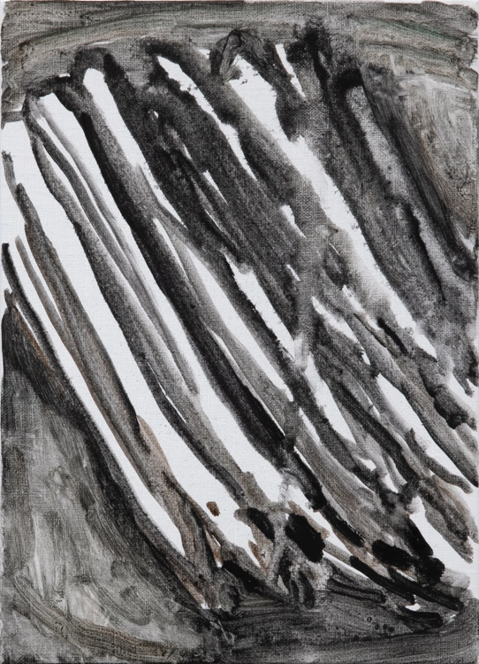 Untitlted (asparagus)_ALEX CHO