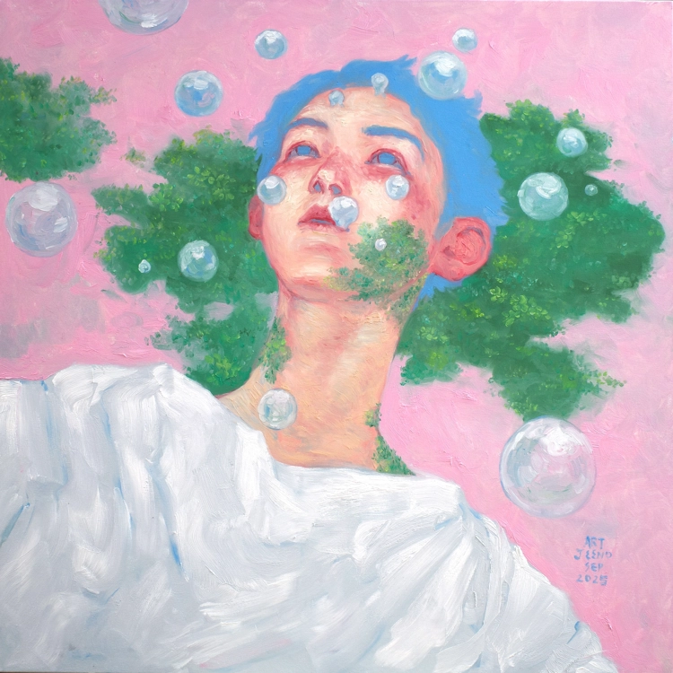 Mossy_Art Jeeno