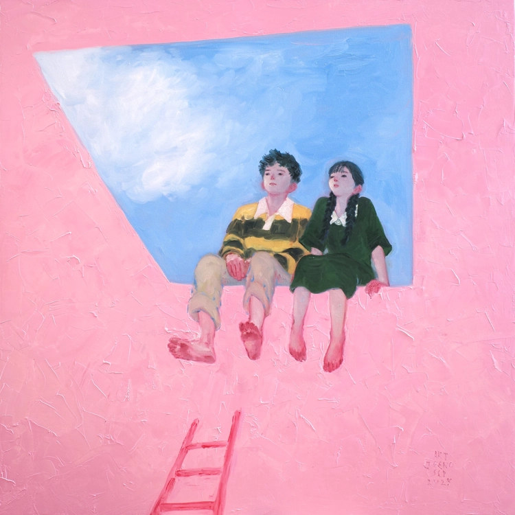 Intermediate_Art Jeeno