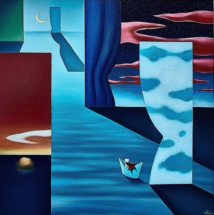 All Within_Wichuda Khuntijit