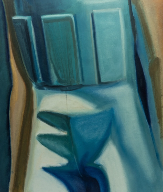 suit_Sungju Ham