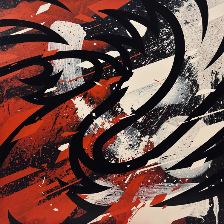 Break 03_REACH 