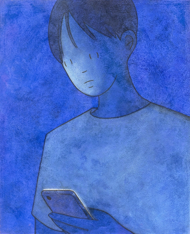 Response_Morae Shin