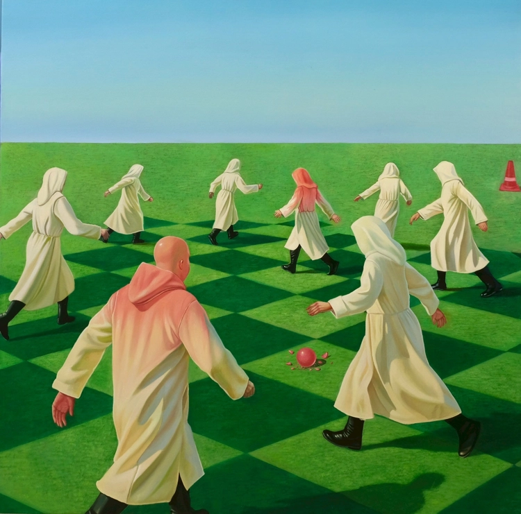 Simulation Field_Chonnapas Yokyai