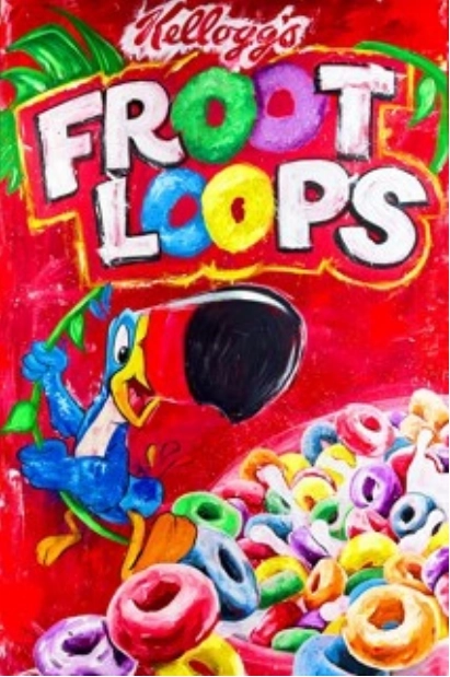 Froot Loops_Jojo Anavim