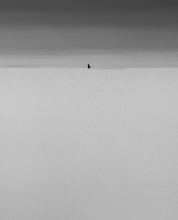 Beyond Uncertainty_Jungkee Son