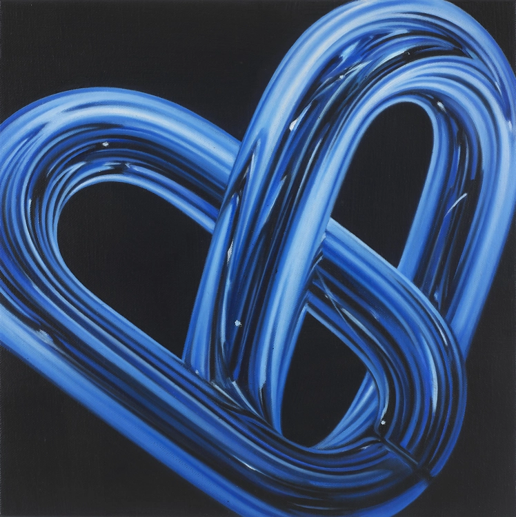 Love Reflection 23_02_Candice Joo