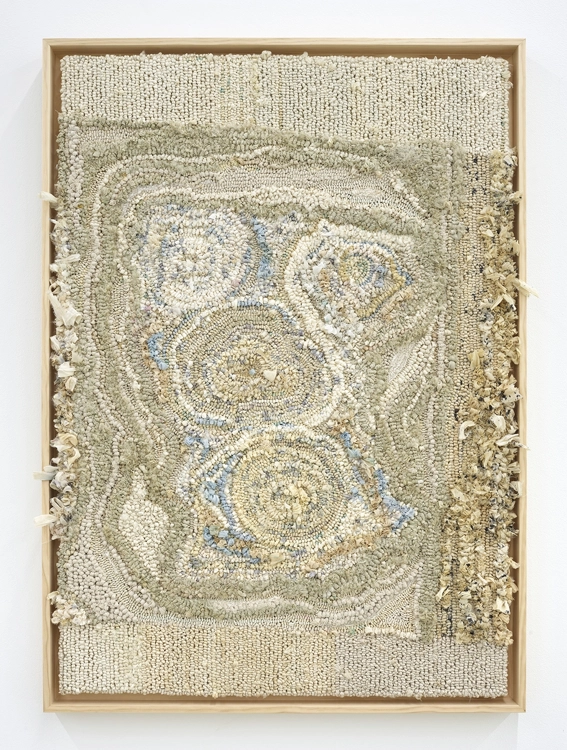 Wall 4 Dongdaemun 1_EUM Hyunchul