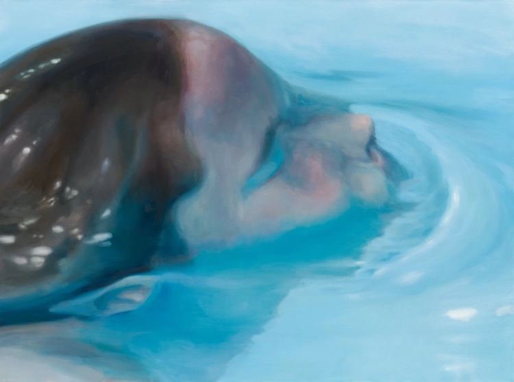 Water Barrier_Hanna Lee