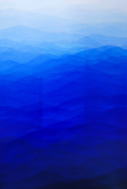 공존59_Beom Jun