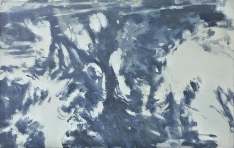 The Cold Wind_Heesung Yang
