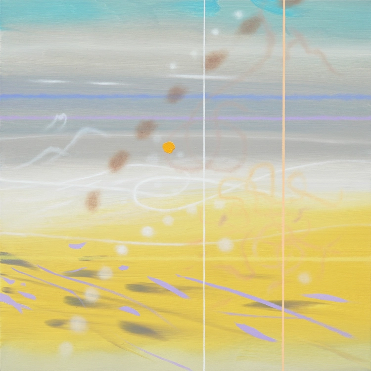Flexible Forms 03.05_Hyunmo Yang
