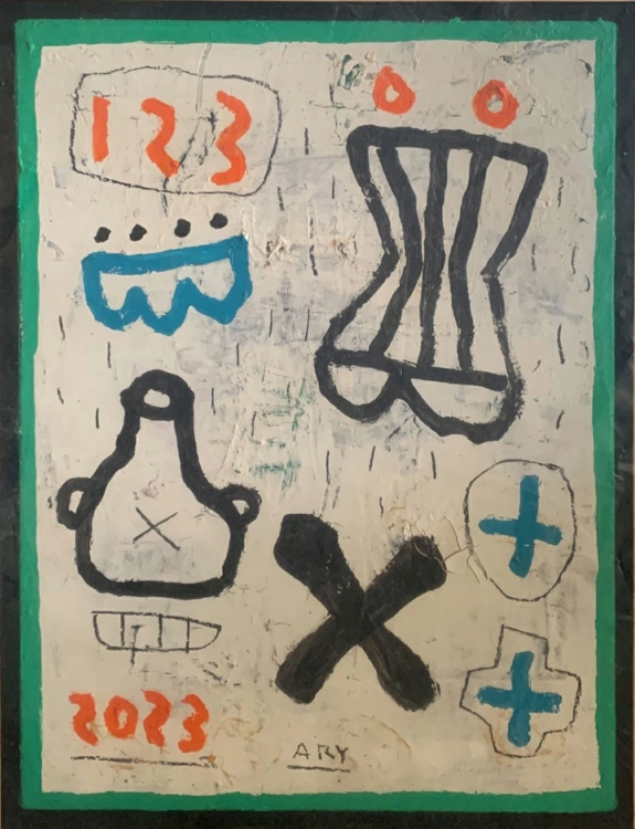 Untitled (1)_Ary Kurniawan