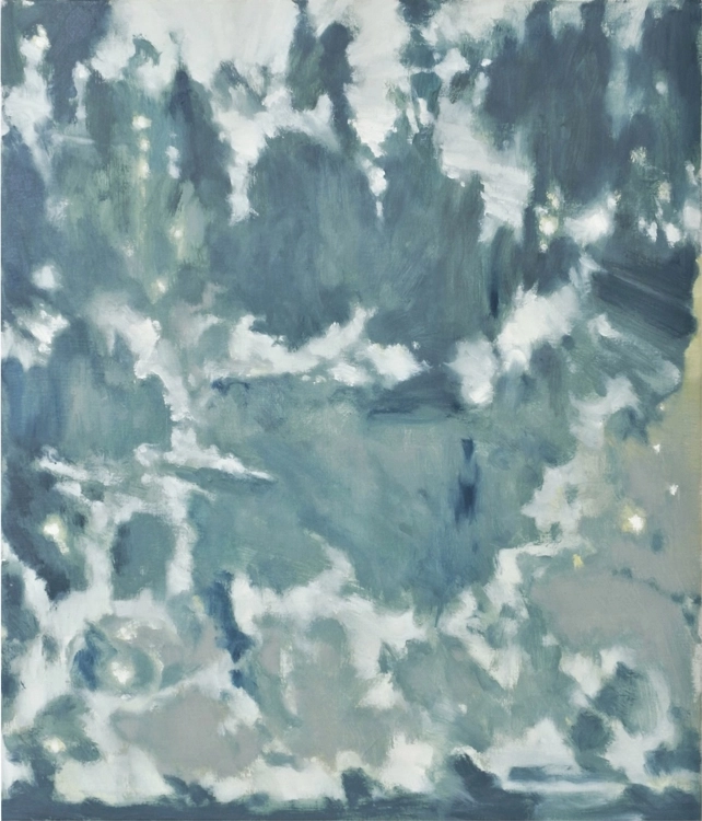 untitled_Heesung Yang