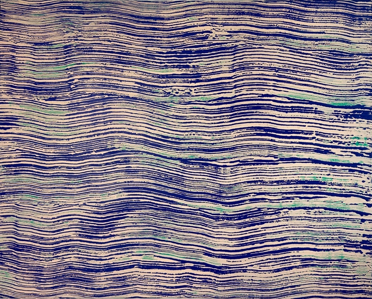 Matière paysage_LeeEu 