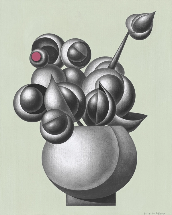 P23-4_Mi Seon Yoon