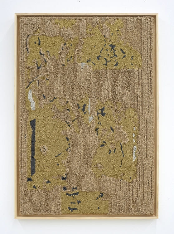 Wall 3 Seongsu_EUM Hyunchul