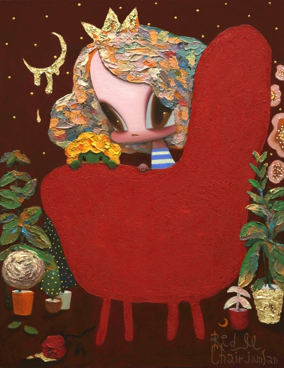 Rose from the Stars (20)_JAMSAN 