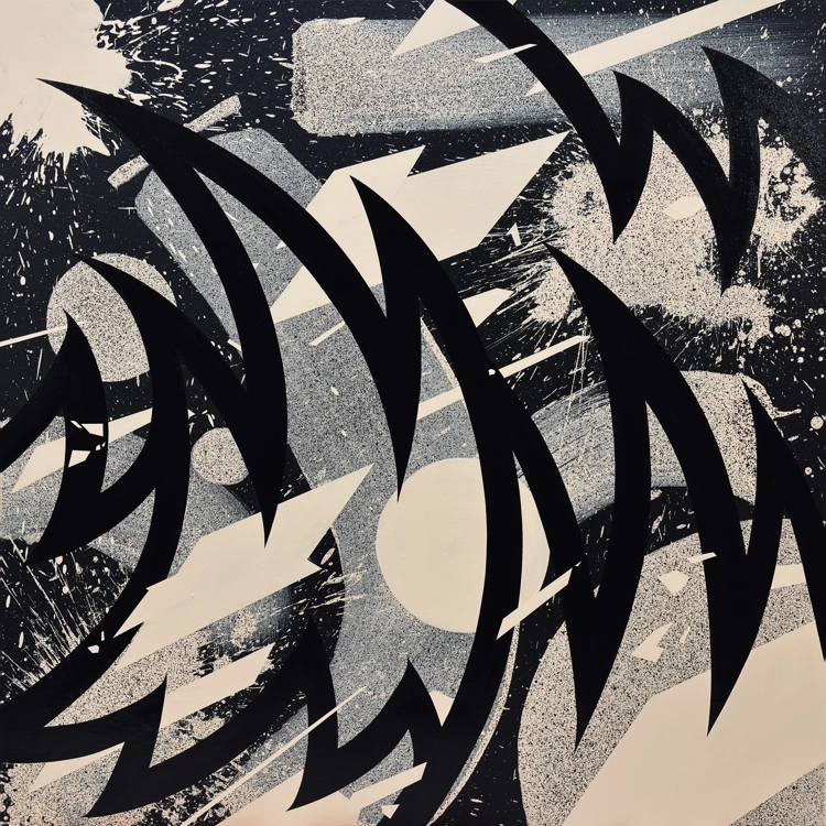 Break 04_REACH 