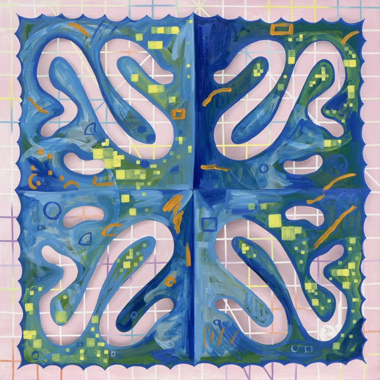 Cutting mat_Haeeun Hong