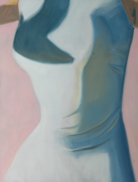 Reiko Nagase_Sungju Ham