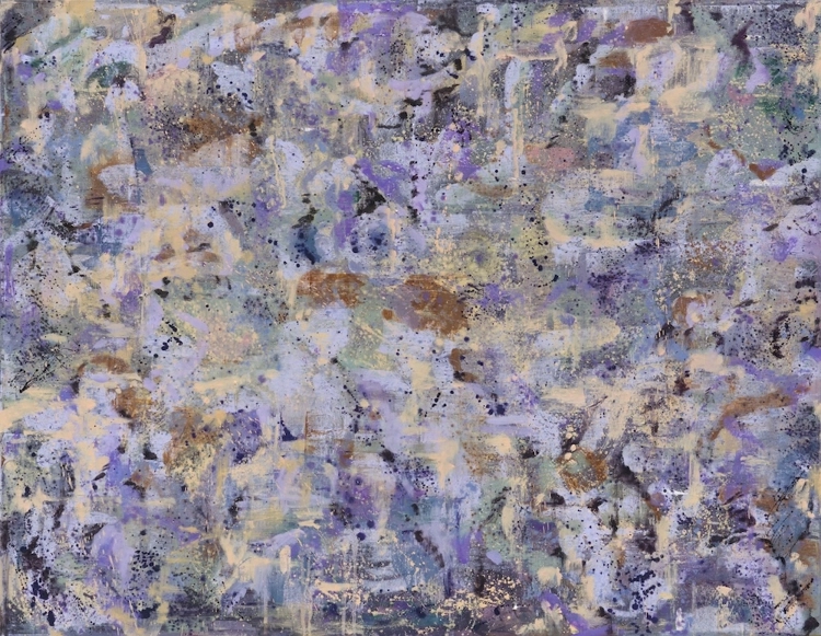 Veiled series 2_Jaeyeon Leem