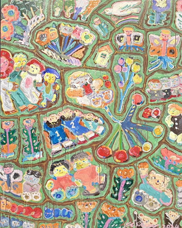 Garden 1_Yislow