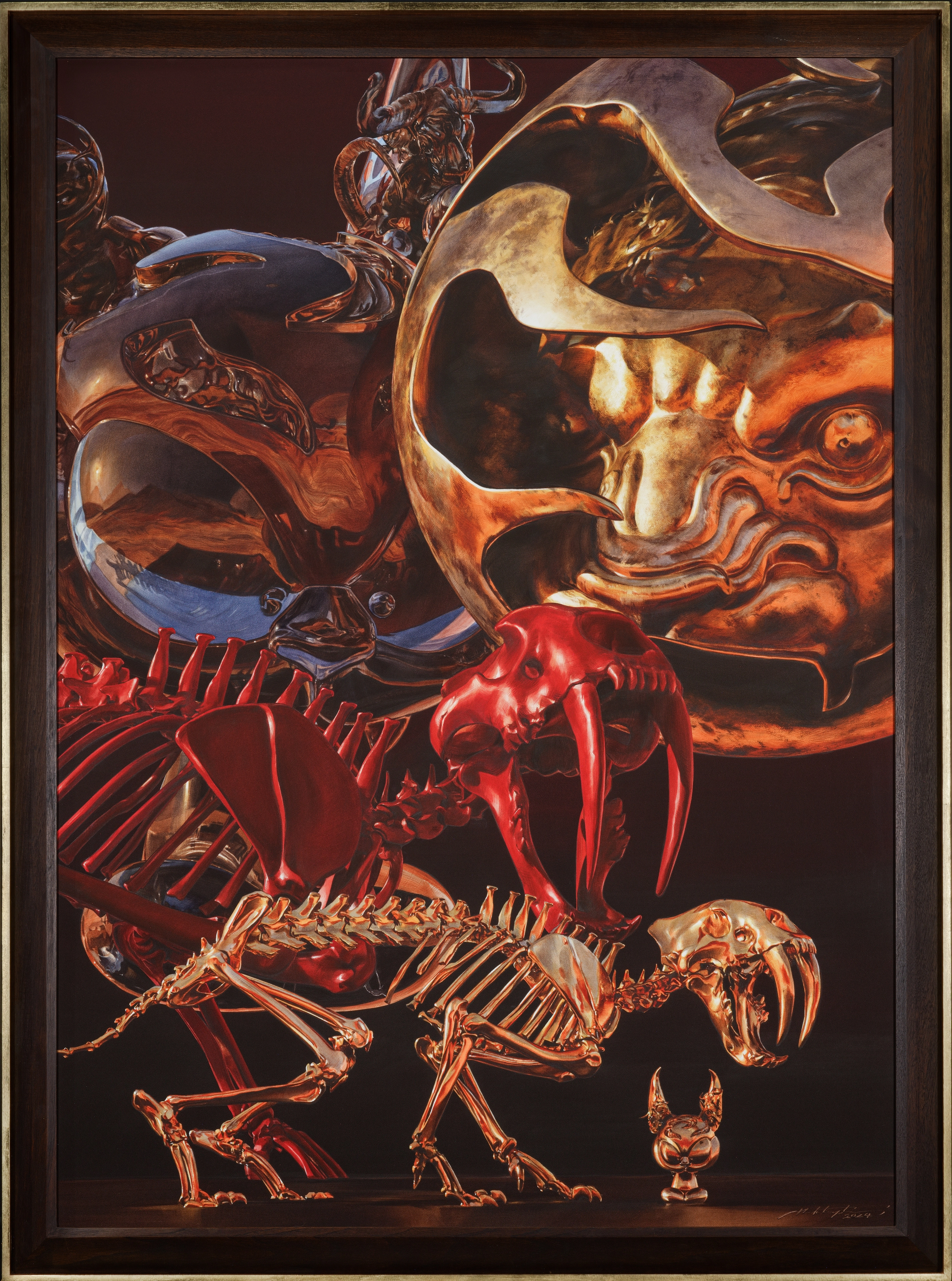 artwork_slide_front_artwork_image_01JEAQ8SC7HBVDH3KC5ECHCGV1