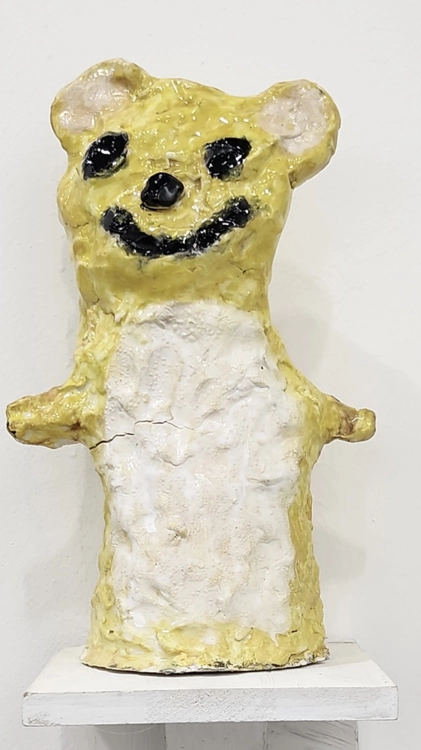 Untitled_Greg Haberny 