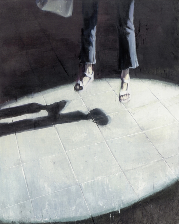 Jump_Kyukun Kang