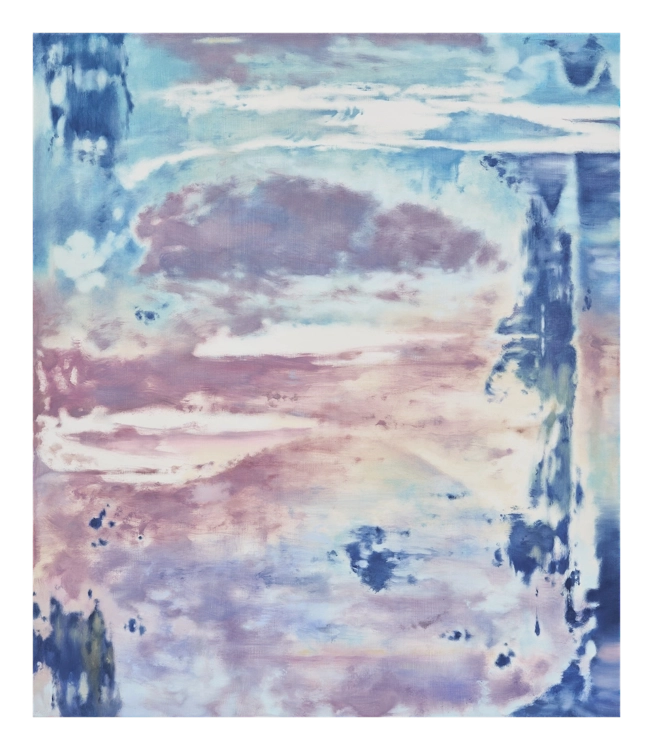 Island_Heesung Yang