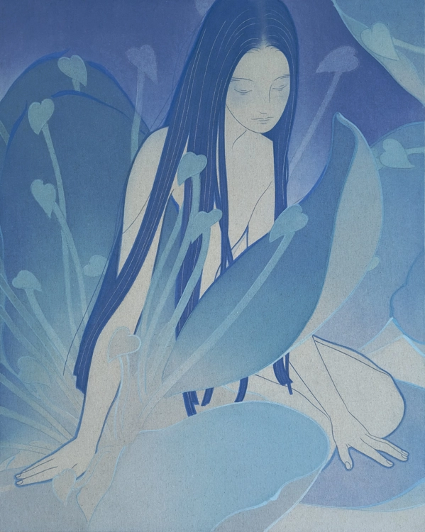 Serenity_29_Seonghwa Hong