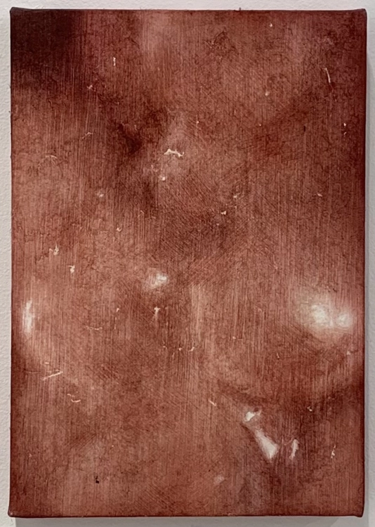 Flesh 3_Soyeong Kim