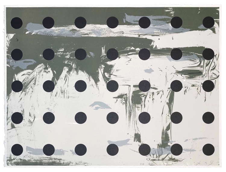 Untitled 18-1_Kim Yong-Ik