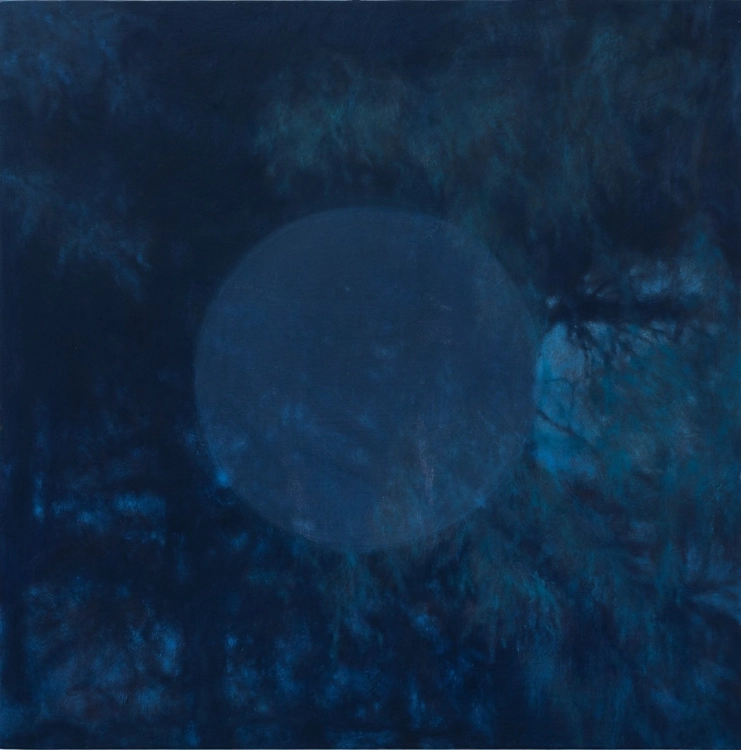 구멍_JooYoung Lee