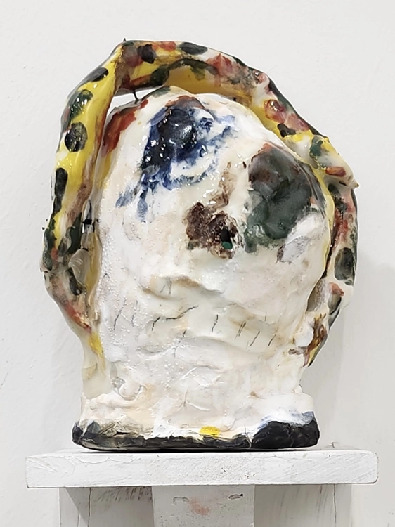 Untitled_Greg Haberny 