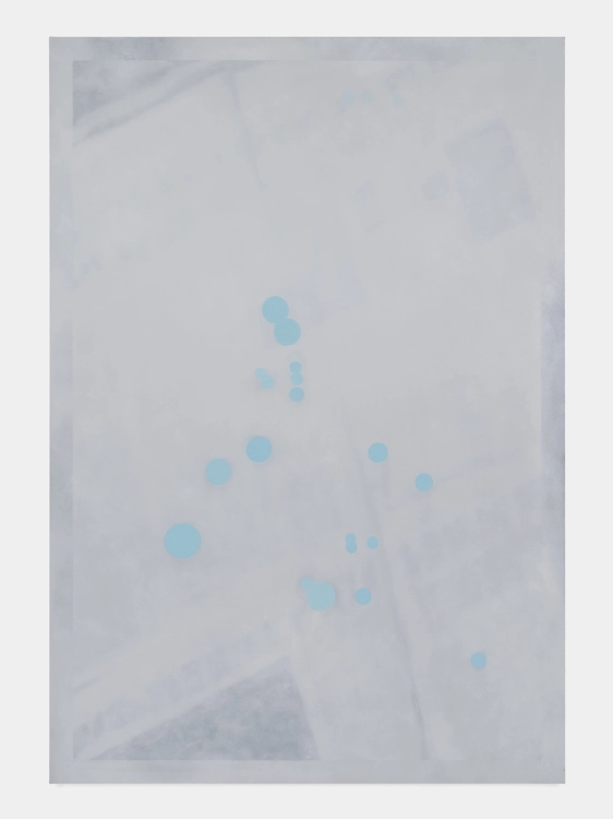 Paint1_Jinhyung Lee