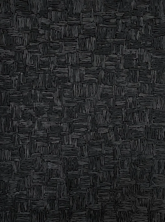INTROSPECTION-2427_Dohyun Kim